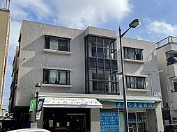 🉐敷金礼金0円！🉐西武新宿線 新所沢駅 徒歩4分