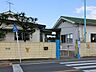周辺：三ケ島保育園 1097m
