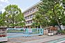 周辺：所沢市立泉小学校 徒歩6分。 480m