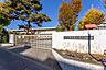 周辺：所沢第三文化幼稚園 徒歩22分。 1750m