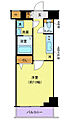 CREVISTA板橋本町4階10.8万円