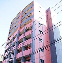 亀戸駅 10.5万円