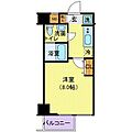 CREVISTA文京江戸川橋1階13.0万円