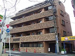 都立大学駅 8.4万円