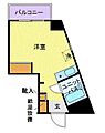 エルウイング板橋本町5階8.0万円