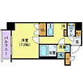 ロメック芝浦5階13.0万円