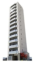 戸越駅 14.8万円