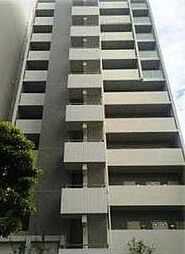 芝浦ふ頭駅 10.6万円