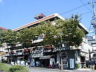 大阪府吹田市樫切山18番2号：物件画像／株式会社ナウ 賃貸住宅サービス FC千里中央ギャラリー