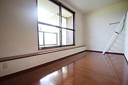 Casa de viola 3階ワンルームのリビング/ダイニング