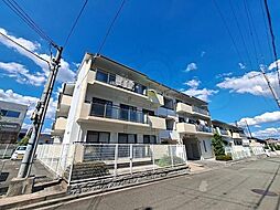 ボナール小野原