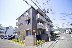 アリエッタ牧落