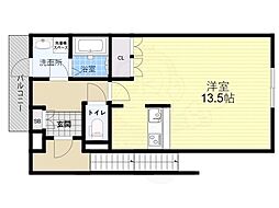 シャルマンコート