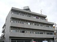 大阪府箕面市如意谷1丁目1番18号：物件画像／株式会社ナウ 賃貸住宅サービス FC千里中央ギャラリー