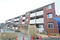 大阪府吹田市上山手町18番22号：物件画像／株式会社ナウ 賃貸住宅サービス FC千里中央ギャラリー