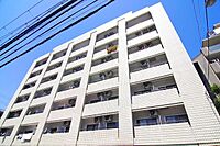 大阪府豊中市西緑丘1丁目1番19号：物件画像／株式会社ナウ 賃貸住宅サービス FC千里中央ギャラリー