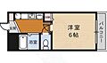 エクセレント箕面1階3.9万円