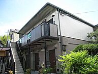 大阪府茨木市郡山2丁目32番30号：物件画像／株式会社ナウ 賃貸住宅サービス FC千里中央ギャラリー