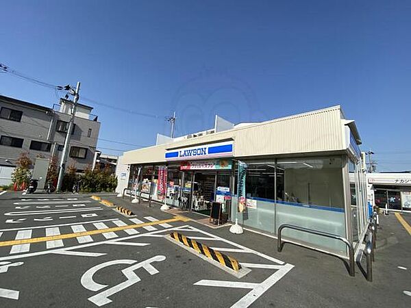 コートクレセント ｜大阪府箕面市小野原東４丁目(賃貸マンション1K・2階・25.95㎡)の写真 その30