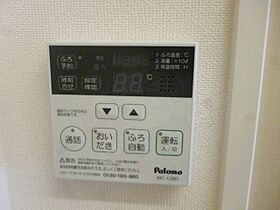 cozy豊中蛍池  ｜ 大阪府豊中市螢池中町３丁目10番16号（賃貸マンション1LDK・3階・31.54㎡） その16