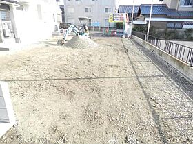 LISソフィア箕面半町  ｜ 大阪府箕面市半町４丁目2番37号（賃貸アパート1LDK・3階・40.44㎡） その20