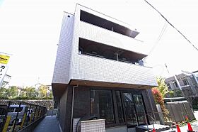 SORA千里  ｜ 大阪府吹田市千里山東１丁目4番15号（賃貸マンション1LDK・3階・37.82㎡） その25