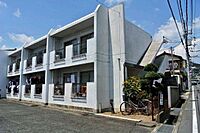 大阪府箕面市坊島1丁目20番34号：物件画像／株式会社ナウ 賃貸住宅サービス FC千里中央ギャラリー