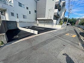 エスポアール上山手  ｜ 大阪府吹田市上山手町9番13号（賃貸アパート1LDK・3階・34.78㎡） その16