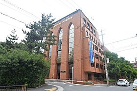 グリーンヴィラ千里  ｜ 大阪府豊中市東寺内町8番15号（賃貸マンション1LDK・3階・30.00㎡） その17