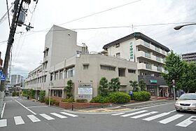 グリーンヴィラ千里  ｜ 大阪府豊中市東寺内町8番15号（賃貸マンション1LDK・3階・30.00㎡） その6