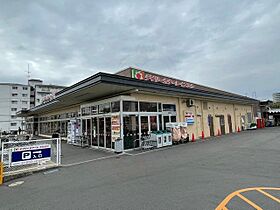 セントラルコート3  ｜ 大阪府豊中市上新田１丁目（賃貸マンション1LDK・2階・51.30㎡） その19