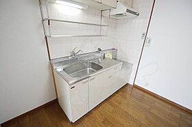 セピアコート千里  ｜ 大阪府吹田市山田東２丁目30番4号（賃貸マンション1DK・1階・36.00㎡） その8