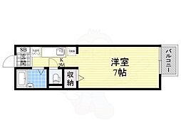 🉐敷金礼金0円！🉐プリマベーラ