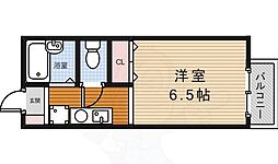 パークハイム