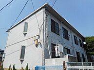 大阪府箕面市箕面4丁目12番16号：物件画像／株式会社ナウ 賃貸住宅サービス FC千里中央ギャラリー