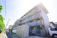 大阪府箕面市西小路5丁目3番26号：物件画像／株式会社ナウ 賃貸住宅サービス FC千里中央ギャラリー