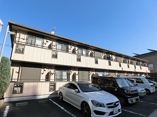 ヘーベルメゾン尚 104｜東京都足立区中央本町2丁目(賃貸マンション1K・1階・21.83㎡)の写真 その29