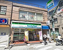 サンハイム 108 ｜ 東京都足立区千住旭町（賃貸アパート1K・1階・22.77㎡） その20