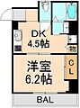 コーポ高橋4階12.0万円