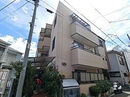 ウッドヴィレッジ