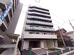 大師前駅 8.1万円