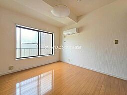 山一宮城ステーツ 201