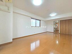 第七田嶋ビル 505