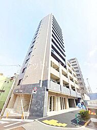 LUXENA　KITASENJUII