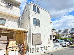 フォルトゥーナ梅島 303