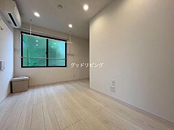 Reberty竹ノ塚 1LDKの写真