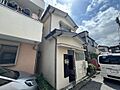 松戸市栄町3丁目戸建て