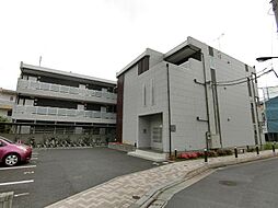 リブリ・プロスペール