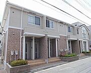 東京都足立区鹿浜8丁目：物件画像／株式会社グッドリビング