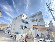 東京都足立区栗原2丁目：物件画像／株式会社グッドリビング